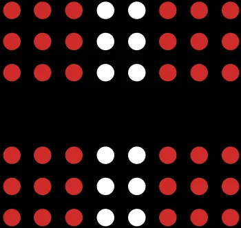 Logo ville de Chambéry